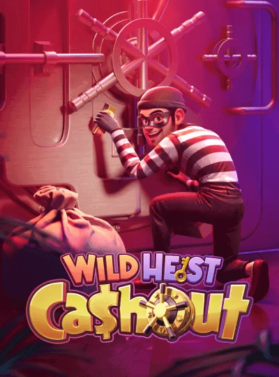 Jackpot slot game cover