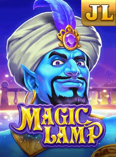 Bingo jackpot game cover