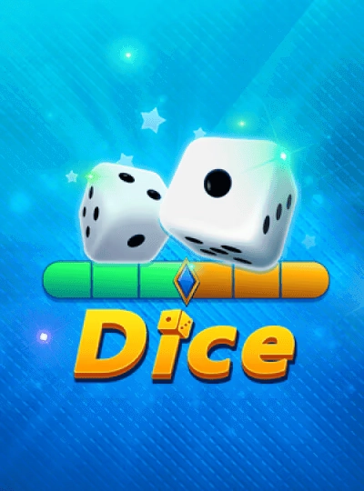 hn999 new game
