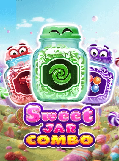 Bonus slot game cover