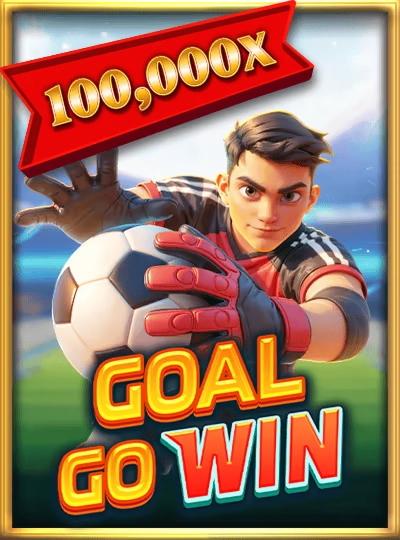 Video slot game cover