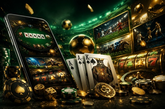 hn999