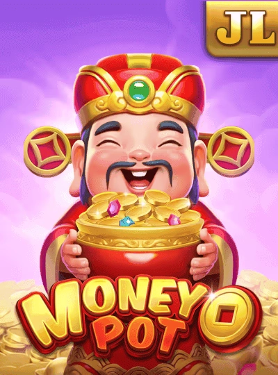 Feature slot game cover