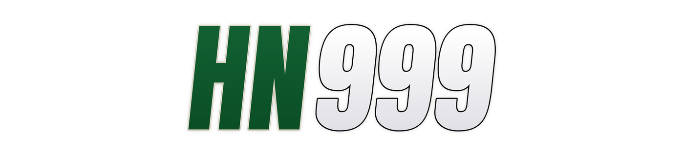hn999